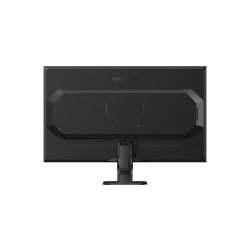 Монитор Gigabyte 27" Gaming GS27F2 IPS Black 240Hz - Картинка 2