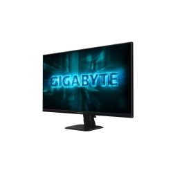 Монитор Gigabyte 27" Gaming GS27F2 IPS Black 240Hz - Картинка 3