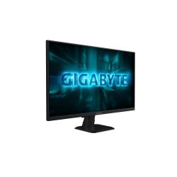 Монитор Gigabyte 27" Gaming GS27F2 IPS Black 240Hz - Картинка 4