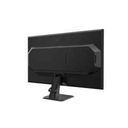 Монитор Gigabyte 27" Gaming GS27F2 IPS Black 240Hz - Картинка 5