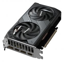 GF RTX 5050 8GB GDDR6 WindForce OC Gigabyte (GV-N5050WF2OC-8GD) -  6