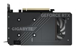  GF RTX 5050 8GB GDDR6 WindForce OC Gigabyte (GV-N5050WF2OC-8GD) -  7