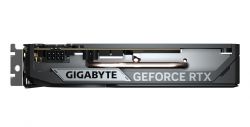  GF RTX 5050 8GB GDDR6 WindForce OC Gigabyte (GV-N5050WF2OC-8GD) -  9