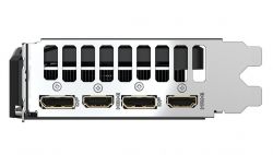  GF RTX 5050 8GB GDDR6 WindForce OC Gigabyte (GV-N5050WF2OC-8GD) -  10