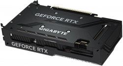 ³�������� GF RTX 5050 8GB GDDR6 WindForce OC V2 Gigabyte (GV-N5050WF2OCV2-8GD) - �������� 7