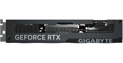 ³�������� GF RTX 5050 8GB GDDR6 WindForce OC V2 Gigabyte (GV-N5050WF2OCV2-8GD) - �������� 9