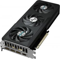 ³�������� GF RTX 5060 8GB GDDR7 Eagle Max OC Gigabyte (GV-N5060EAGLEMAX OC-8GD) - �������� 6