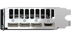 ³�������� GF RTX 5060 8GB GDDR7 Eagle Max OC Gigabyte (GV-N5060EAGLEMAX OC-8GD) - �������� 9