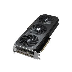 Відеокарта GF RTX 5060 8GB GDDR7 Gaming OC Gigabyte (GV-N5060GAMING OC-8GD) - Картинка 7