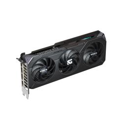 Відеокарта GF RTX 5060 8GB GDDR7 Gaming OC Gigabyte (GV-N5060GAMING OC-8GD) - Картинка 8