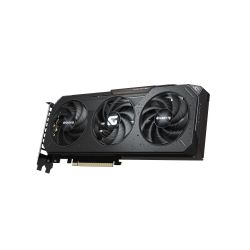 Відеокарта GF RTX 5060 8GB GDDR7 Gaming OC Gigabyte (GV-N5060GAMING OC-8GD) - Картинка 10