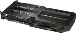 ���������� GF RTX 5060 8GB GDDR7 Gaming OC V2 Gigabyte (GV-N5060GAMING OCV2-8GD)