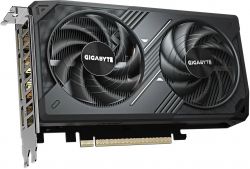 ³�������� GF RTX 5060 8GB GDDR7 Windforce Max OC Gigabyte (GV-N5060WF2MAX OC-8GD) - �������� 3