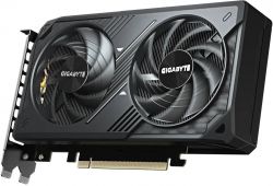 ³�������� GF RTX 5060 8GB GDDR7 Windforce Max OC Gigabyte (GV-N5060WF2MAX OC-8GD) - �������� 4