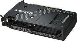 ³�������� GF RTX 5060 8GB GDDR7 Windforce Max OC Gigabyte (GV-N5060WF2MAX OC-8GD) - �������� 7
