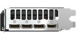 ³�������� GF RTX 5060 8GB GDDR7 Windforce Max OC Gigabyte (GV-N5060WF2MAX OC-8GD) - �������� 9