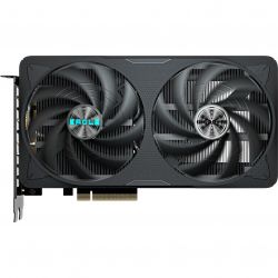 ³�������� GF RTX 5060 Ti 16GB GDDR7 Eagle OC Gigabyte (GV-N506TEAGLE OC-16GD) - �������� 2