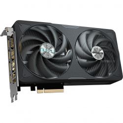 ³�������� GF RTX 5060 Ti 16GB GDDR7 Eagle OC Gigabyte (GV-N506TEAGLE OC-16GD) - �������� 3