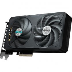 ³�������� GF RTX 5060 Ti 16GB GDDR7 Eagle OC Gigabyte (GV-N506TEAGLE OC-16GD) - �������� 4