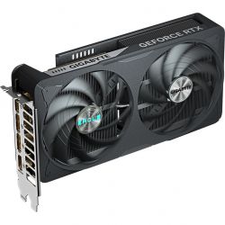 ³�������� GF RTX 5060 Ti 16GB GDDR7 Eagle OC Gigabyte (GV-N506TEAGLE OC-16GD) - �������� 5