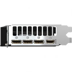 ³�������� GF RTX 5060 Ti 16GB GDDR7 Eagle OC Gigabyte (GV-N506TEAGLE OC-16GD) - �������� 8