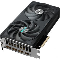 ³�������� GF RTX 5060 Ti 16GB GDDR7 Eagle OC Gigabyte (GV-N506TEAGLE OC-16GD) - �������� 10