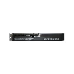 Відеокарта GF RTX 5060 Ti 16GB GDDR7 Eagle Max OC Gigabyte (GV-N506TEAGLEMAX OC-16GD) - Картинка 2