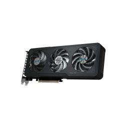 Відеокарта GF RTX 5060 Ti 16GB GDDR7 Eagle Max OC Gigabyte (GV-N506TEAGLEMAX OC-16GD) - Картинка 3