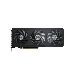 Відеокарта GF RTX 5060 Ti 16GB GDDR7 Eagle Max OC Gigabyte (GV-N506TEAGLEMAX OC-16GD) - Картинка 5