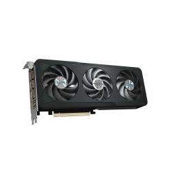Відеокарта GF RTX 5060 Ti 16GB GDDR7 Eagle Max OC Gigabyte (GV-N506TEAGLEMAX OC-16GD) - Картинка 7