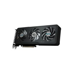 ³�������� GF RTX 5060 Ti  8GB GDDR7 Eagle Max OC Gigabyte (GV-N506TEAGLEMAX OC-8GD) - �������� 3