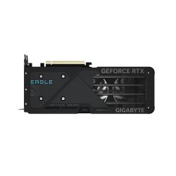 ³�������� GF RTX 5060 Ti  8GB GDDR7 Eagle Max OC Gigabyte (GV-N506TEAGLEMAX OC-8GD) - �������� 4