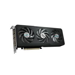 ³�������� GF RTX 5060 Ti  8GB GDDR7 Eagle Max OC Gigabyte (GV-N506TEAGLEMAX OC-8GD) - �������� 5
