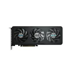 ³�������� GF RTX 5060 Ti  8GB GDDR7 Eagle Max OC Gigabyte (GV-N506TEAGLEMAX OC-8GD) - �������� 6