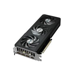 ³�������� GF RTX 5060 Ti  8GB GDDR7 Eagle Max OC Gigabyte (GV-N506TEAGLEMAX OC-8GD) - �������� 7