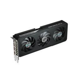 ³�������� GF RTX 5060 Ti  8GB GDDR7 Eagle Max OC Gigabyte (GV-N506TEAGLEMAX OC-8GD) - �������� 8
