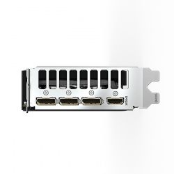 ³�������� GF RTX 5060 Ti  8GB GDDR7 Eagle Max OC Gigabyte (GV-N506TEAGLEMAX OC-8GD) - �������� 9