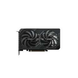 Відеокарта GF RTX 5060 Ti 16GB GDDR7 Windforce Max OC Gigabyte (GV-N506TWF2MAX OC-16GD) - Картинка 4