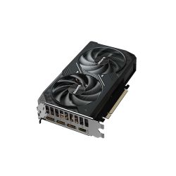 Відеокарта GF RTX 5060 Ti 16GB GDDR7 Windforce Max OC Gigabyte (GV-N506TWF2MAX OC-16GD) - Картинка 5