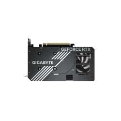 Відеокарта GF RTX 5060 Ti 16GB GDDR7 Windforce Max OC Gigabyte (GV-N506TWF2MAX OC-16GD) - Картинка 6