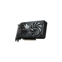 Відеокарта GF RTX 5060 Ti 16GB GDDR7 Windforce Max OC Gigabyte (GV-N506TWF2MAX OC-16GD) - Картинка 8