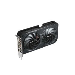 Відеокарта GF RTX 5060 Ti 16GB GDDR7 Windforce Max OC Gigabyte (GV-N506TWF2MAX OC-16GD) - Картинка 9