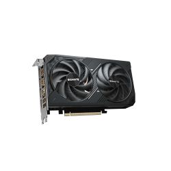 Відеокарта GF RTX 5060 Ti 16GB GDDR7 Windforce Max OC Gigabyte (GV-N506TWF2MAX OC-16GD) - Картинка 10