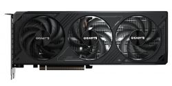 ���������� GF RTX 5070 12GB GDDR7 Windforce OC Gigabyte (GV-N5070WF3OC-12GD Bulk) - �������� 2