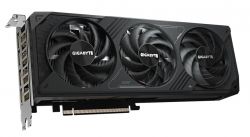 ���������� GF RTX 5070 12GB GDDR7 Windforce OC Gigabyte (GV-N5070WF3OC-12GD Bulk) - �������� 4