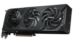 ���������� GF RTX 5070 12GB GDDR7 Windforce OC Gigabyte (GV-N5070WF3OC-12GD Bulk) - �������� 5