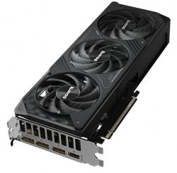 ���������� GF RTX 5070 12GB GDDR7 Windforce OC Gigabyte (GV-N5070WF3OC-12GD Bulk) - �������� 6