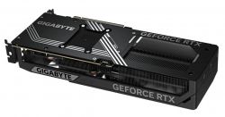 ���������� GF RTX 5070 12GB GDDR7 Windforce OC Gigabyte (GV-N5070WF3OC-12GD Bulk) - �������� 7