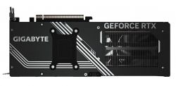 ���������� GF RTX 5070 12GB GDDR7 Windforce OC Gigabyte (GV-N5070WF3OC-12GD Bulk) - �������� 8