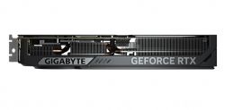 ���������� GF RTX 5070 12GB GDDR7 Windforce OC Gigabyte (GV-N5070WF3OC-12GD Bulk) - �������� 9